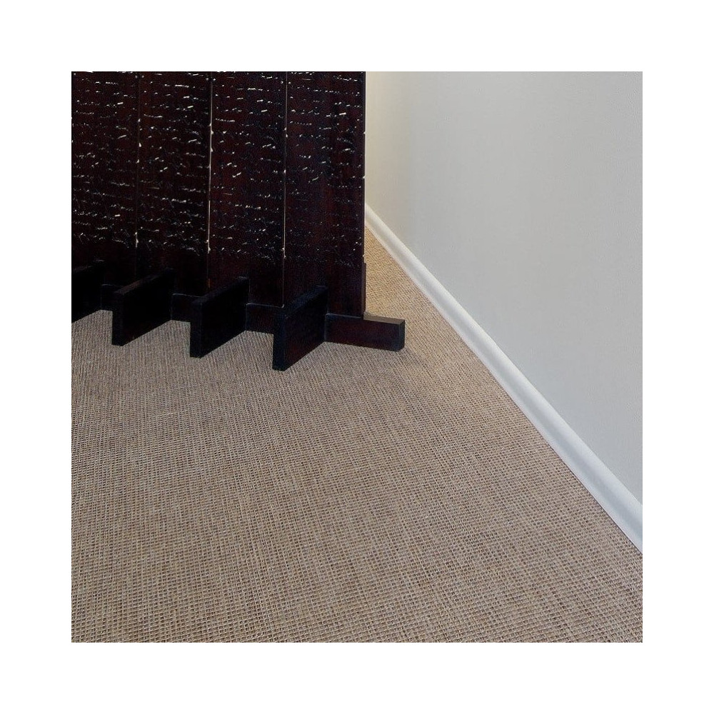 Plintă decorativă WALLSTYL FL3 – 55 × 17 mm, 2 m