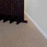 Plintă decorativă WALLSTYL FL3 – 55 × 17 mm, 2 m