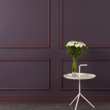 Plintă decorativă WALLSTYL FD21 – 130 × 20 mm, 2 m