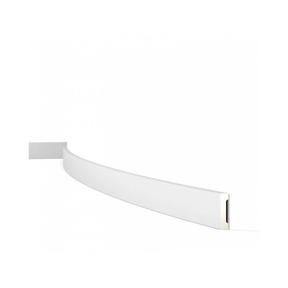 Plintă flexibilă WALLSTYL FT2 FLEX