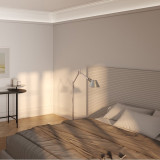 Plintă decorativă WALLSTYL FD20S