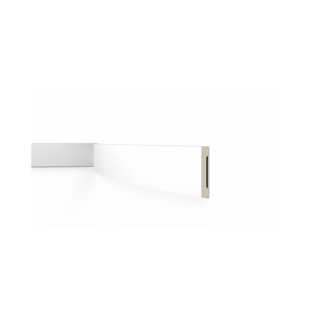 Plintă flexibilă WALLSTYL FD2S FLEX