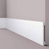 Plintă decorativă WALLSTYL FD20 – 200 × 18 mm, 2 m