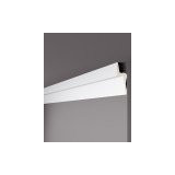 Scafă decorativă ARSTYL IL8 – 150 × 50 mm, 2 m