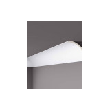 Scafă decorativă ARSTYL AD24 – 150 × 150 mm, 2 m