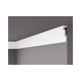 Cornișă decorativă NOMASTYL M1 | Proflux