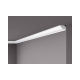 Cornișă decorativă WALLSTYL WT7 | Proflux