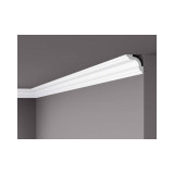 Cornișă decorativă WALLSTYL WT5 | Proflux