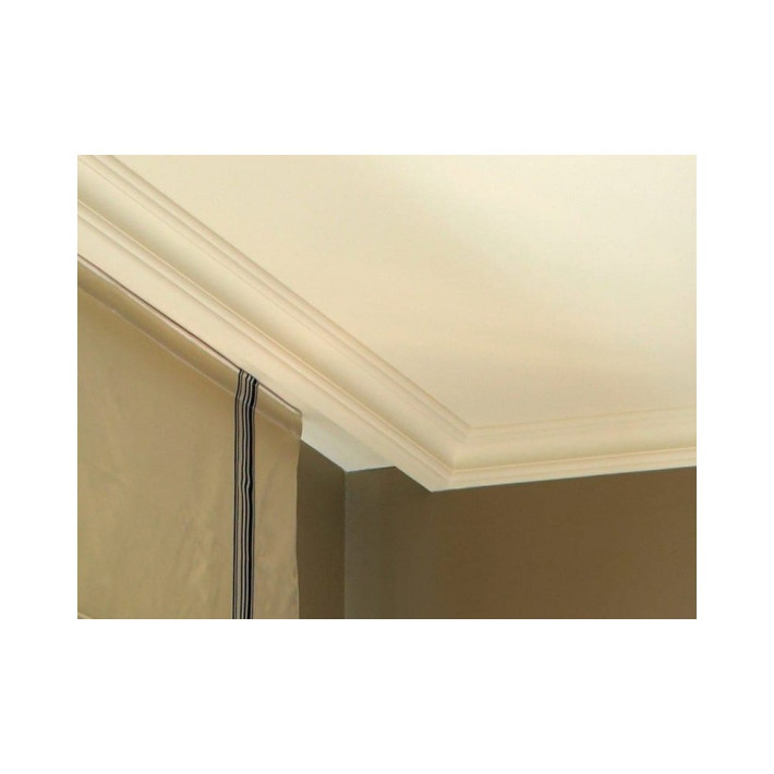 Cornișă decorativă WALLSTYL WT5 | Proflux
