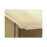 Cornișă decorativă WALLSTYL WT5 | Proflux