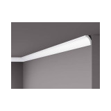 Cornișă decorativă WALLSTYL WT8 | Proflux