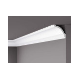Cornișă decorativă NOMASTYL GP | Proflux