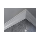 Cornișă decorativă NOMASTYL GP | Proflux