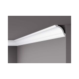 Cornișă decorativă NOMASTYL GO | Proflux