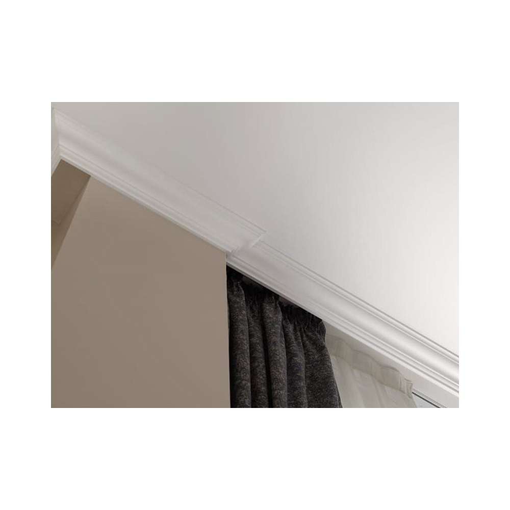 Cornișă decorativă NOMASTYL GR | Proflux