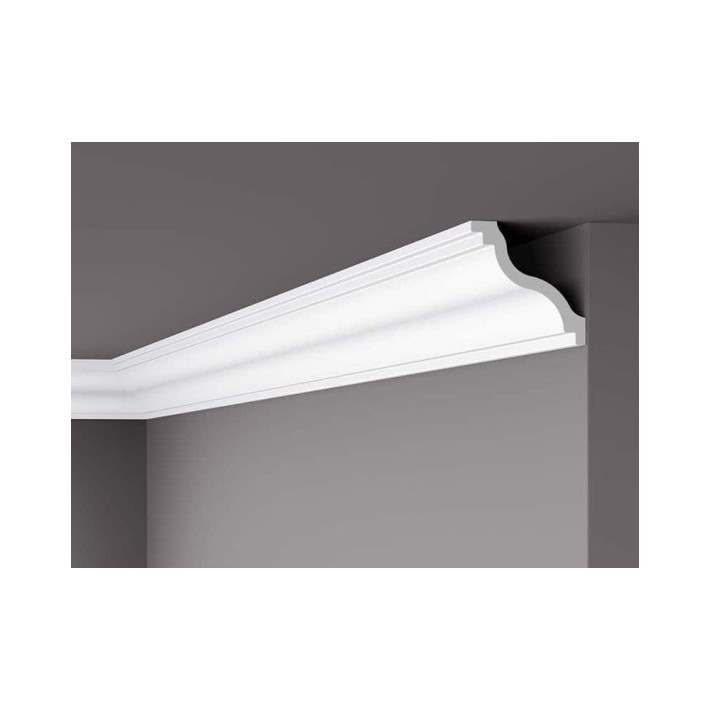 Cornișă decorativă NOMASTYL SL | Proflux