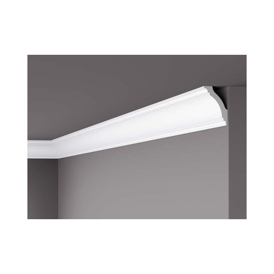 Cornișă decorativă NOMASTYL GK | Proflux