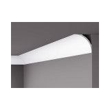 Cornișă decorativă NOMASTYL NE4 | Proflux