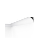 Cornișă decorativă NOMASTYL NE4 | Proflux