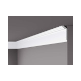 Cornișă decorativă NOMASTYL GT | Proflux