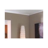 Cornișă decorativă NOMASTYL GT | Proflux