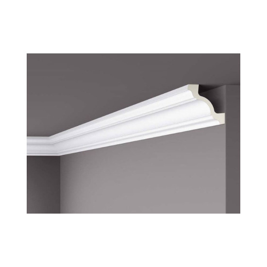 Cornișă decorativă ARSTYL Z19 | Proflux