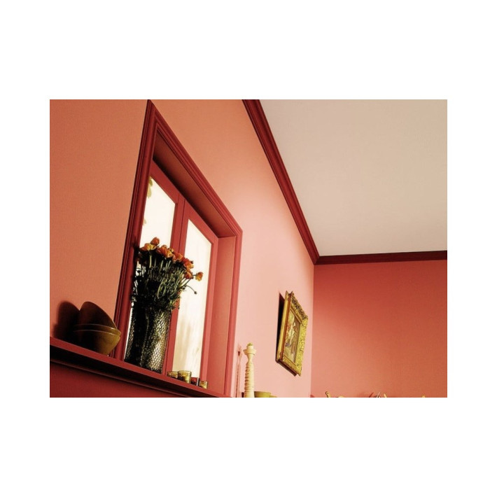 Cornișă decorativă ARSTYL Z19 | Proflux