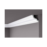 Cornișă decorativă WALLSTYL WT10 | Proflux