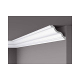 Cornișă decorativă WALLSTYL WT11 | Proflux