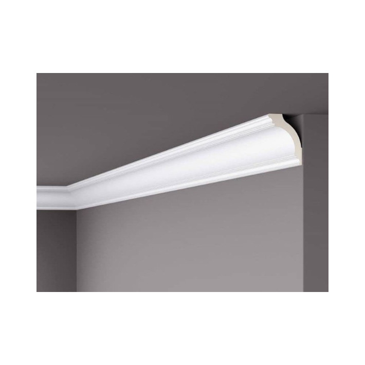 Cornișă decorativă ARSTYL Z1220 | Proflux