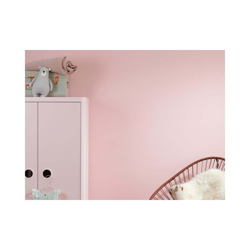 Cornișă decorativă NOMASTYL NE2 | Proflux