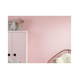 Cornișă decorativă NOMASTYL NE2 | Proflux