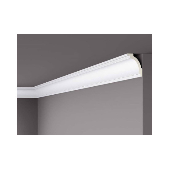 Cornișă decorativă ARSTYL Z16 | Proflux