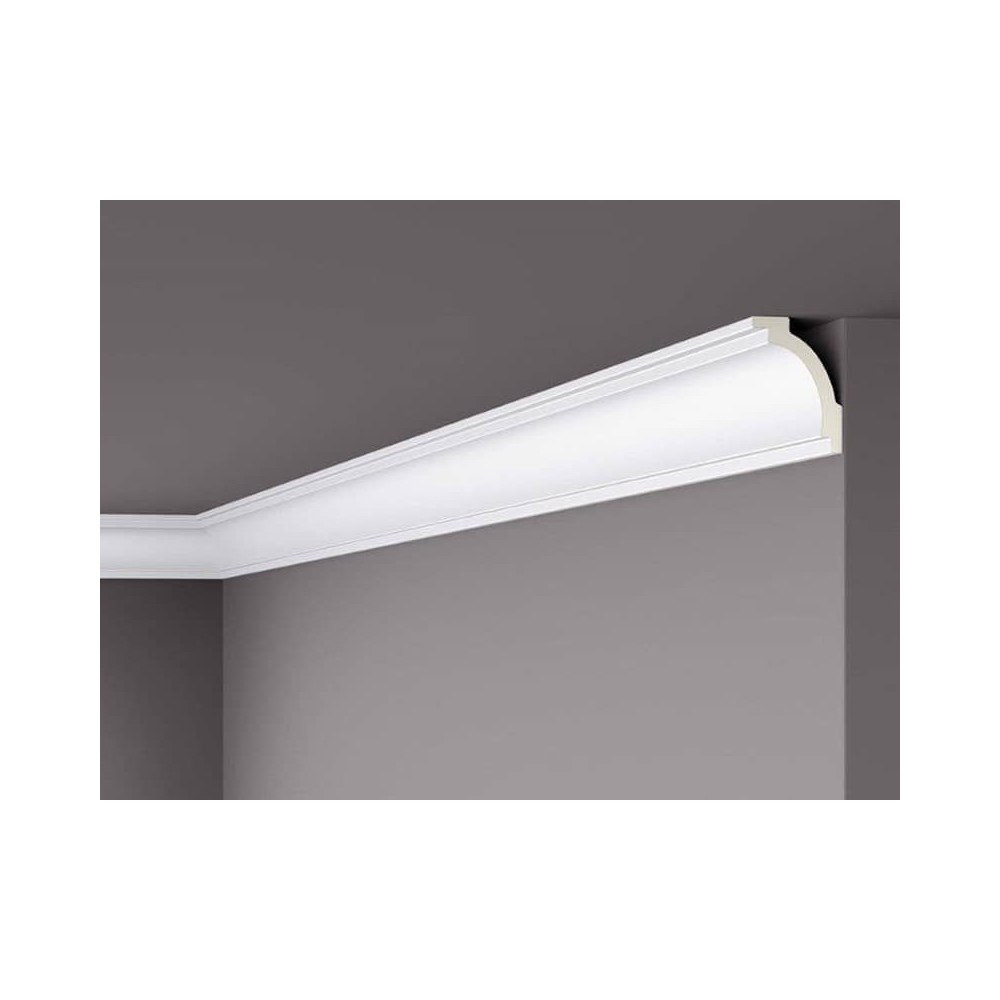Cornișă decorativă ARSTYL Z16 | Proflux