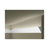 Cornișă decorativă WALLSTYL IL4 | Proflux