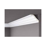 Cornișă decorativă ARSTYL Z21 | Proflux