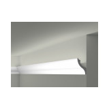 Cornișă decorativă WALLSTYL IL13 | Proflux