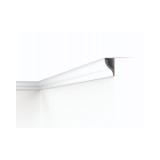 Cornișă decorativă WALLSTYL IL13 | Proflux