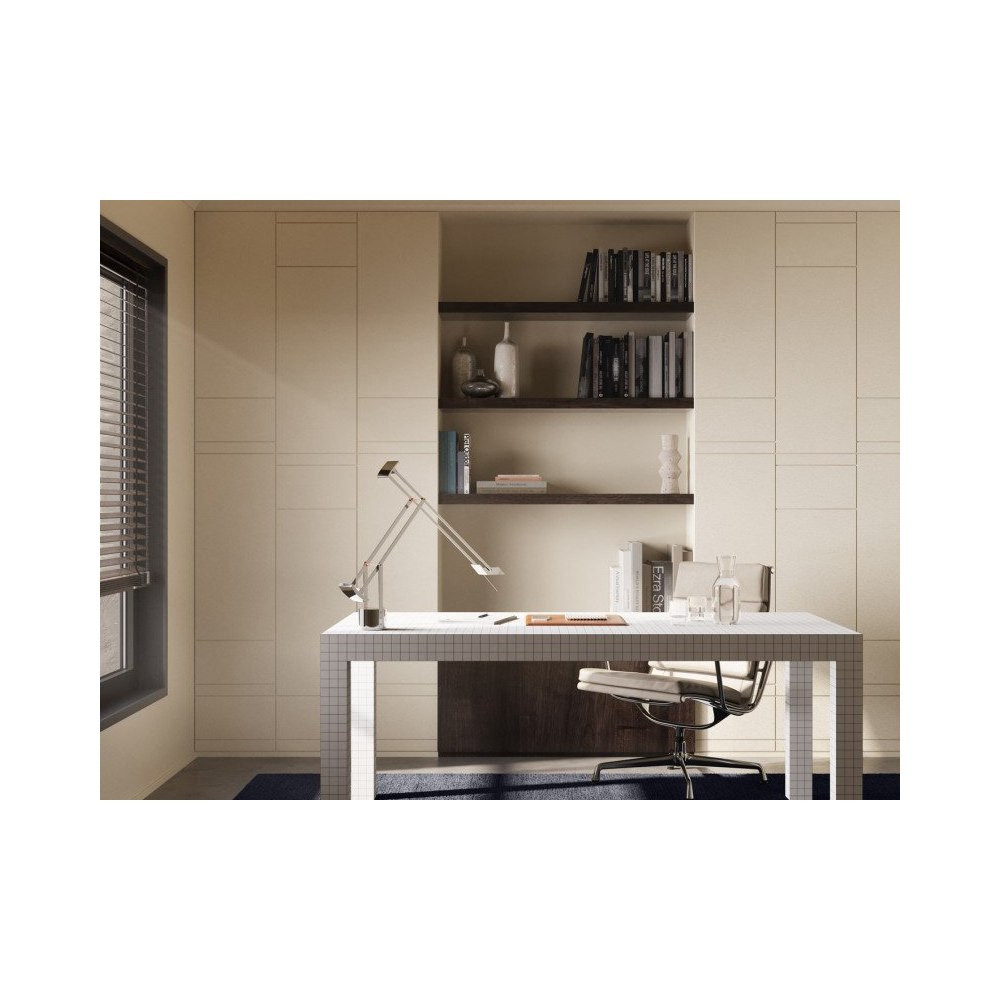 Cornișă decorativă WALLSTYL IL13 | Proflux