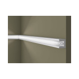 Cornișă decorativă WALLSTYL IL12 | Proflux