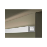 Cornișă decorativă WALLSTYL IL12 | Proflux