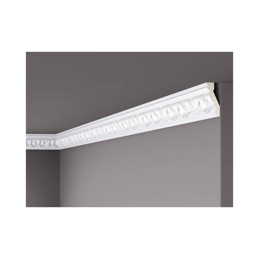 Cornișă decorativă ARSTYL Z8 | Proflux