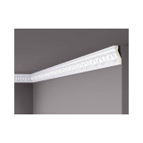 Cornișă decorativă ARSTYL Z8 | Proflux