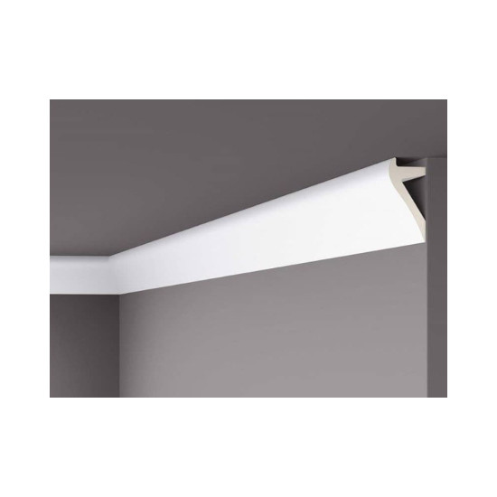 Cornișă decorativă ARSTYL IL2 | Proflux