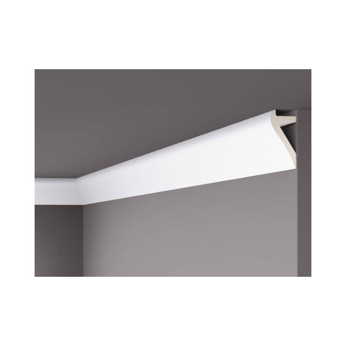Cornișă decorativă ARSTYL IL2 | Proflux