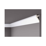 Cornișă decorativă ARSTYL IL2 | Proflux