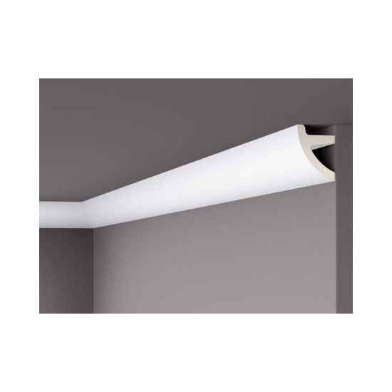 Cornișă decorativă ARSTYL IL1 | Proflux