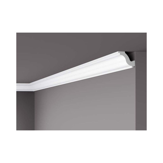 Cornișă decorativă NOMASTYL H | Proflux