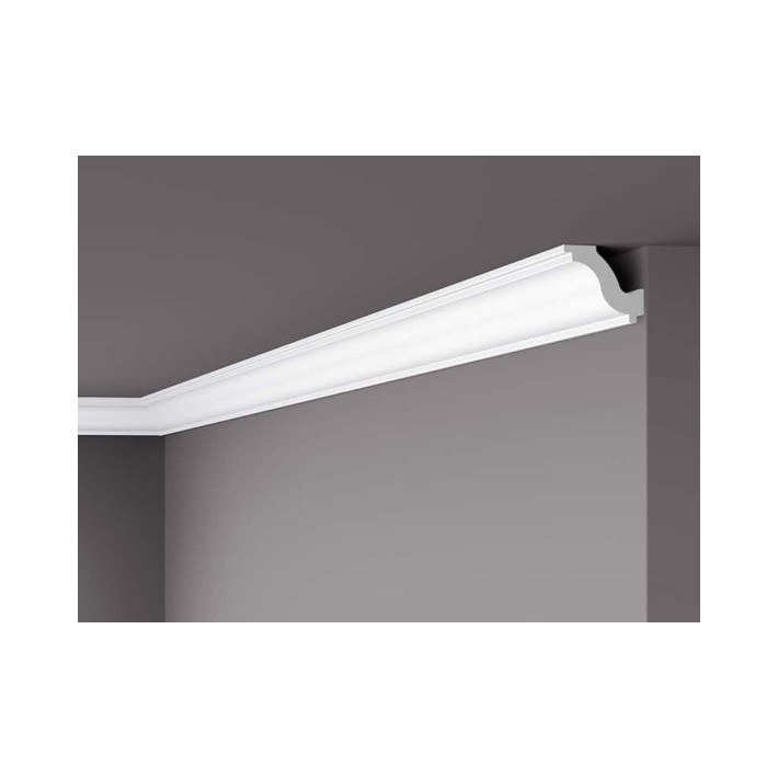 Cornișă decorativă NOMASTYL H | Proflux