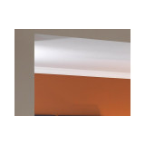 Cornișă decorativă NOMASTYL H | Proflux